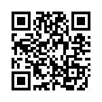 3372-5305 QRCode