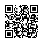 3372-5602UG QRCode