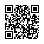 3372-5603 QRCode