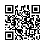 3372-L302 QRCode