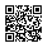 337CKE050M QRCode