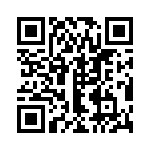 337CKE160MKCG QRCode