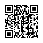 337CKH050M QRCode