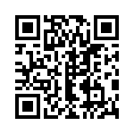 337CKR050M QRCode