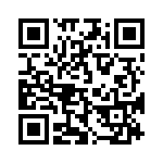 337CKS010M QRCode