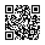 337LBB160M2BC QRCode