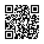 337LBB200M2BD QRCode