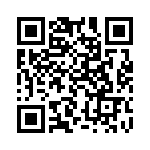 337LBB350M2DE QRCode