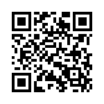 337LBB400M2DF QRCode