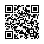 337LBB450M2DG QRCode