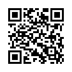 337LBB450M2EE QRCode