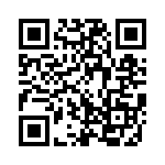 337LMB450M2EF QRCode