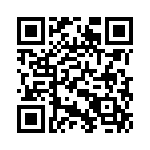 337LMU450M2DH QRCode