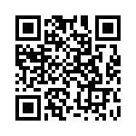 337LMX250M2CD QRCode