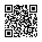 337LMX450M2DH QRCode