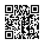 337LMX450M2EG QRCode