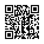 337SAK050M QRCode