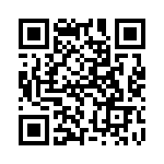 337SAK6R3M QRCode