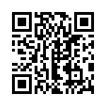 337SML025M QRCode