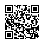 337SML035M QRCode