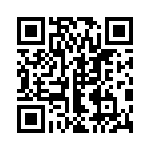 337SML6R3M QRCode