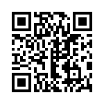 337TMA050M QRCode