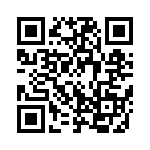 337ULR6R3MEW QRCode