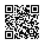 337UVG4R0MEW QRCode