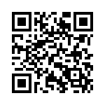 337UVK010MFE QRCode