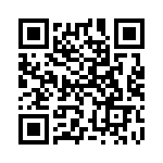 337UVR2R5MEW QRCode