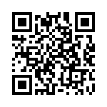 337XMPL6R3YG19 QRCode