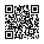 337XMPL6R3YG28 QRCode