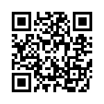 3380-4PG-330 QRCode