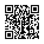 3380-4PG-3DC QRCode