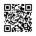 3380-4SG-315 QRCode