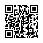 3380-4SG-318 QRCode