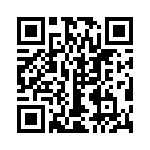 3380-5SG-318 QRCode