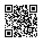 3380-5SG-3DC QRCode