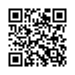 3380-6SG-315 QRCode