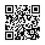 3380-6SG-330 QRCode