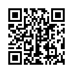 3380-6SG-515 QRCode