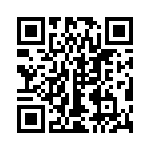 3380-6SG-521 QRCode