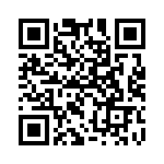 3380-6SG-524 QRCode