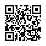 3380-6SG-530 QRCode