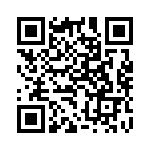 338052-4 QRCode