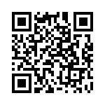 338068-4 QRCode