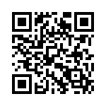 338069-6 QRCode