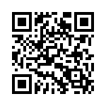 338070-4 QRCode