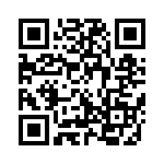 3382-4PG-318 QRCode