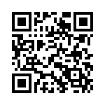 3382-4PG-324 QRCode